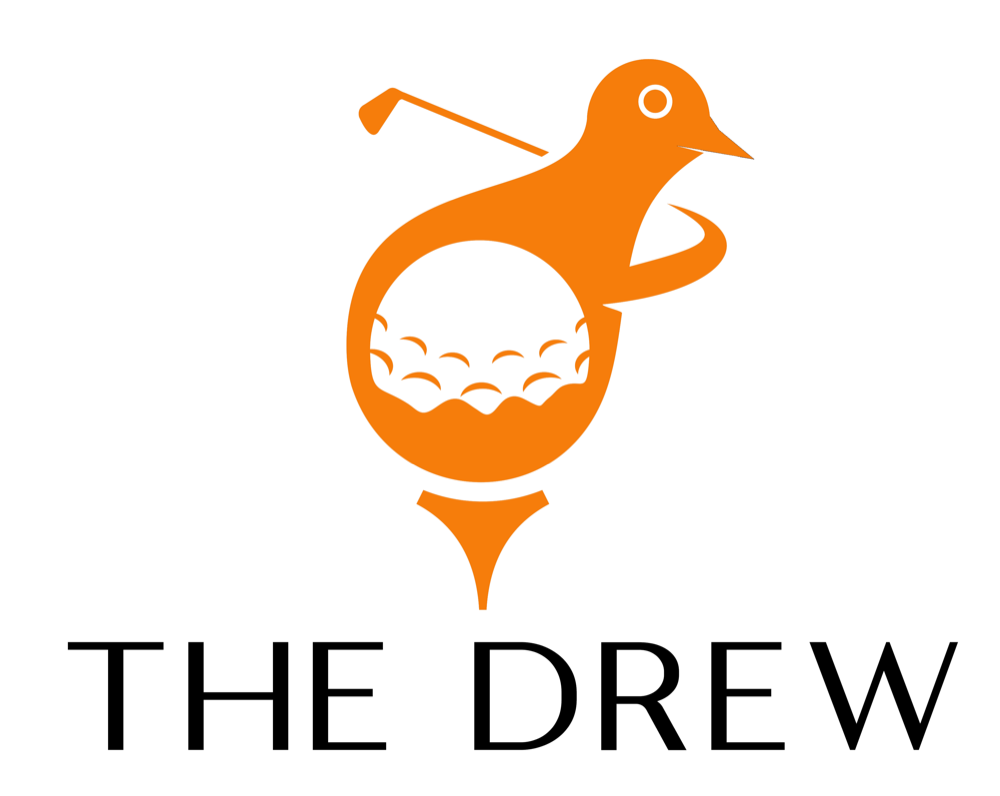 The Drew
