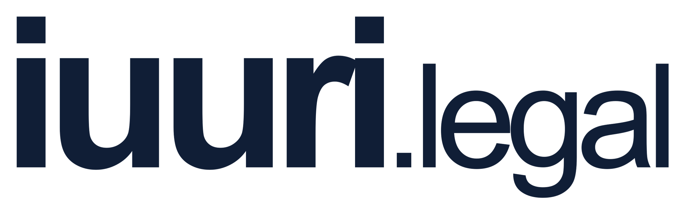 Iuuri.Legal