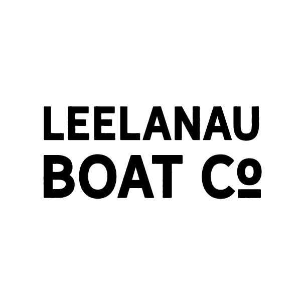 Leelanau Boat Co
