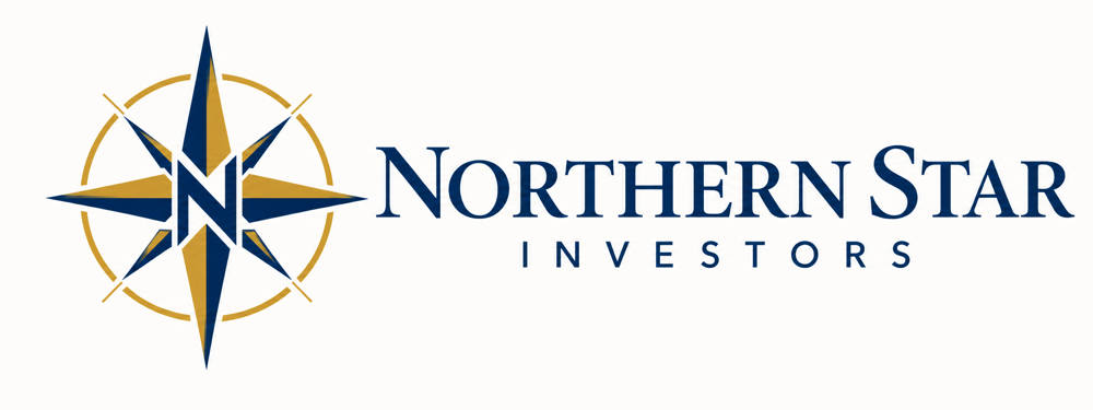 Northern Star Investors